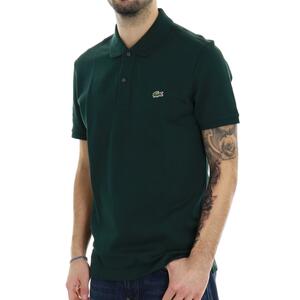 POLO LACOSTE LACOSTE - Mad Fashion | img vers.300x/